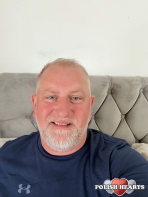 Cezary444