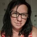Kobieta, Anulka43a, Germany, Baden-Württemberg, Stuttgart, Schwäbisch Hall, Ilshofen-Vellberg, Vellberg,  43