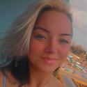 Kicia198722, Female, 39 years old