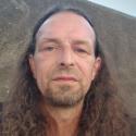 Mężczyzna, Tychy1976, United Kingdom, England, Surrey, Spelthorne, Sunbury East, Sunbury-on-Thames,  50