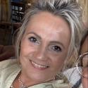 Vaiolettta2, Female, 56 years old