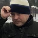 Dobry_Kandydat, Mężczyzna, 59