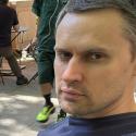 dziubek913, Male, 43 years old