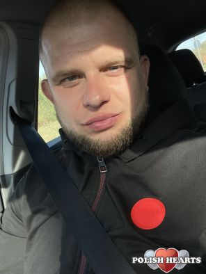 Taysonik