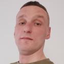 IroMako, Mężczyzna, 41