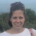 Pieknotka123, Female, 47 years old