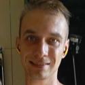 Mirek114, Male, 32 years old