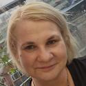 KarolaO, Kobieta, 50