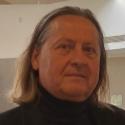 markur65, Male, 54 years old
