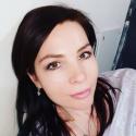 OliwiaOO1, Kobieta, 41