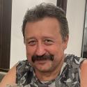 PPepe1963, Male, 63 years old