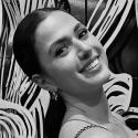 Richeza8, Female, 34 years old