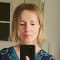 KingaKKKKK35, Female, 58 years old
