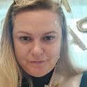 Kobieta, AAneczka844, United Kingdom, England, Greater London, City of Westminster, St. James's, London,  41