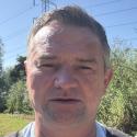 GGeppetto, Male, 48 years old