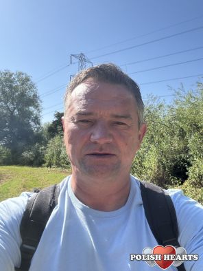 kontakt z natura kontakt z natura