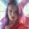 Ilya1, Female, 44 years old
