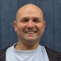 RRafkoo, Male, 53 years old