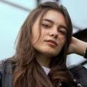 Viviktoria97, Female, 29 years old