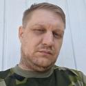 Adrian87GBG, Male, 39 years old