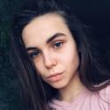 Kipchick233, Kobieta, 31
