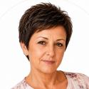 Dorotadorota78, Female, 48 years old