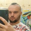 BRUNET0, Mężczyzna, 41