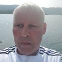 gregorydl7, Male, 51 years old