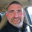 Seba471, Male, 47 years old