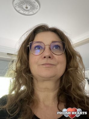 Constance1 Constance1