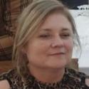 Pigula73, Kobieta, 52