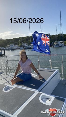 Port Douglas