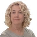 Atunad58, Female, 58 years old