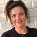 JustM26, Kobieta, 44