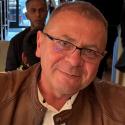 darunio76, Male, 51 years old