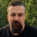 Arturro_84, Male, 41 years old