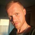 NairdaK, Male, 39 years old