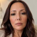 VViolet1, Kobieta, 47