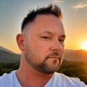 Dorville, Male, 44 years old