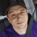 MaRRK93, Male, 33 years old
