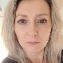 AndziaAAAAA1, Kobieta, 47