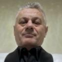 Taylor26, Mężczyzna, 53
