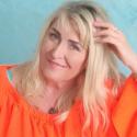 EEEleonora888, Female, 57 years old