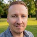 Rafal1282, Male, 44 years old