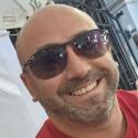 Dawidos81, Male, 44 years old