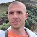 LukiG4, Male, 43 years old