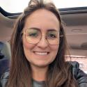 MoniiMonii, Female, 36 years old
