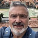 Mariusz1070, Male, 55 years old