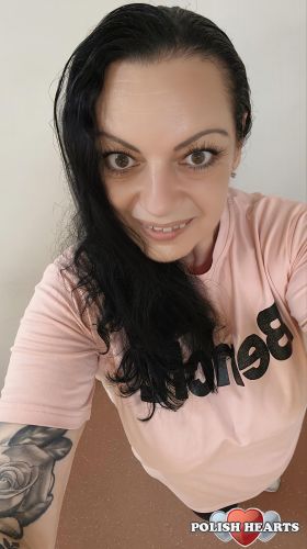 Agnieszka7613 Agnieszka7613