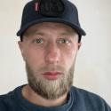 Jarekk69, Mężczyzna, 33